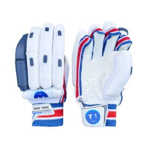 TT – Aura Batting Gloves