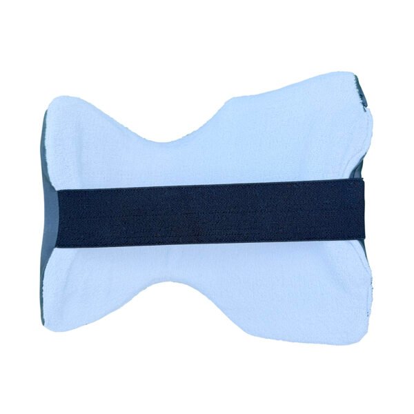 TT – Chesty - Image 2